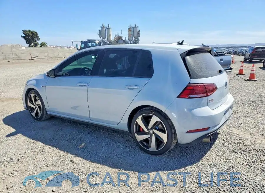 3VW6T7AU0KM034514# 2
