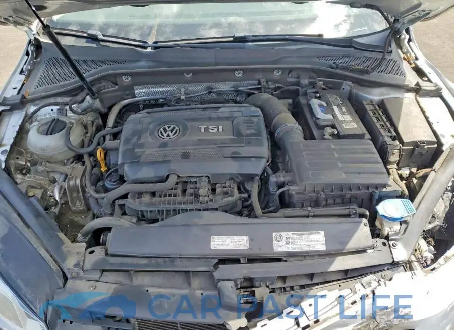 3VWC17AU4HM526027# 11