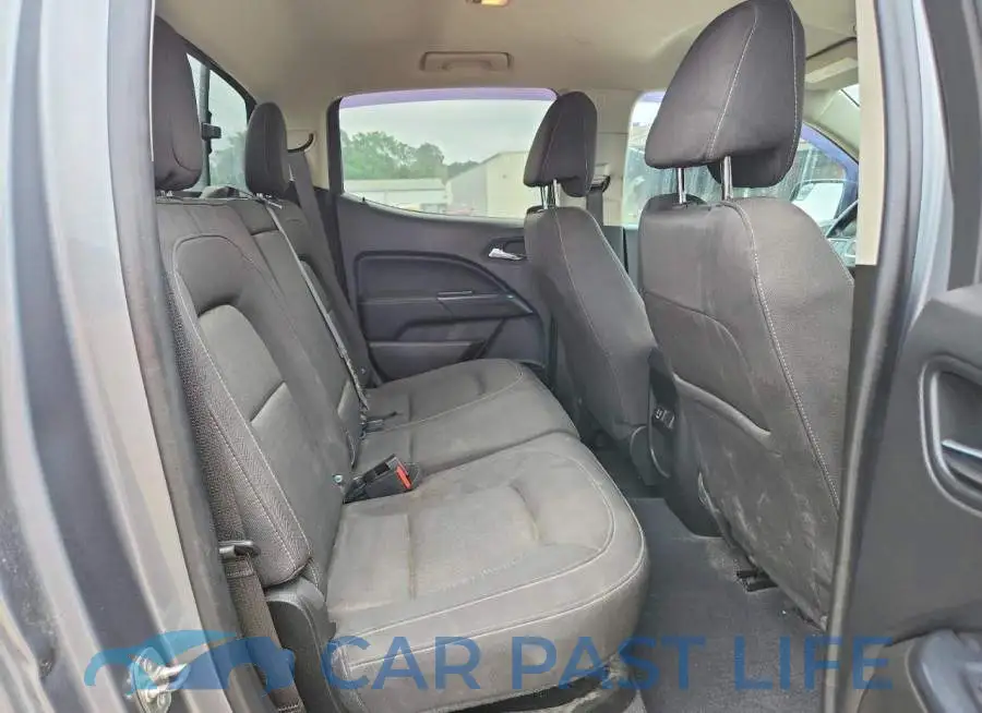 1GTG5CEN5M1209451# 10