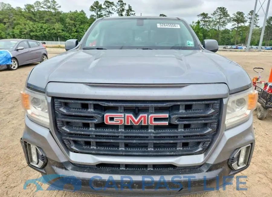 1GTG5CEN5M1209451# 5