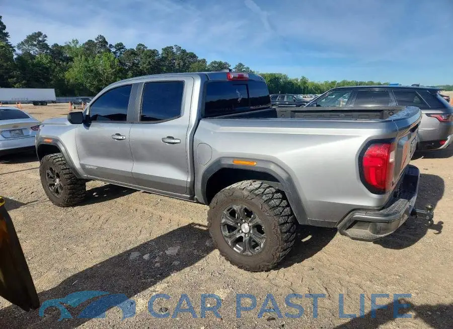 1GTP5BEK9R1187347# 2