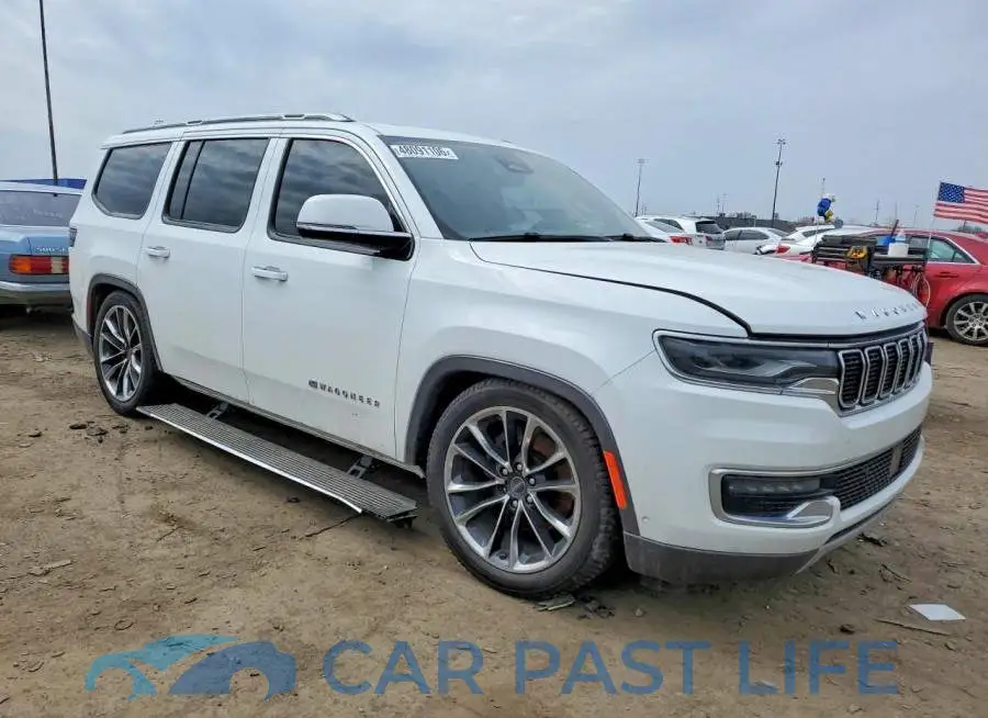1C4SJVDT1NS128430# 4