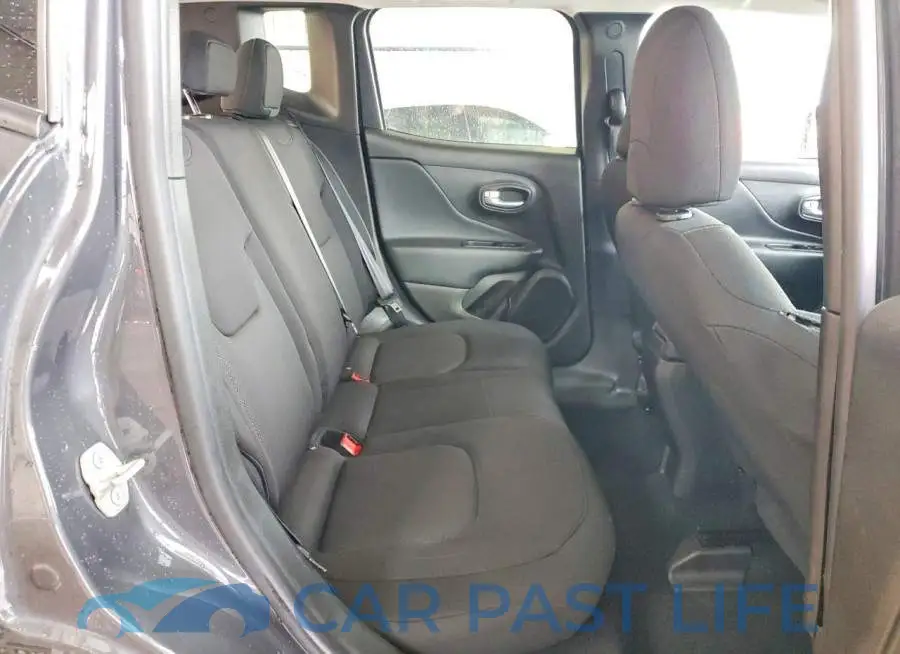 ZACNJDB14PPP69280# 11
