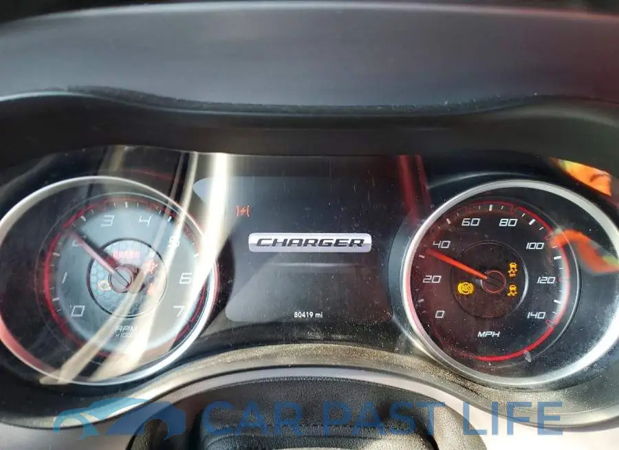 2C3CDXHG4PH571917# 9