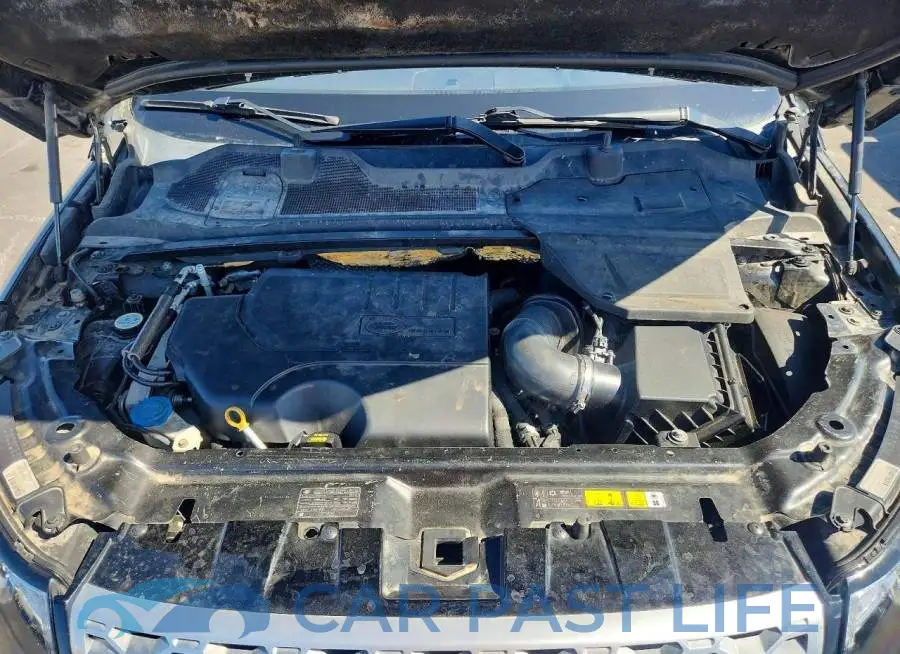 SALCR2RX5JH758846# 11