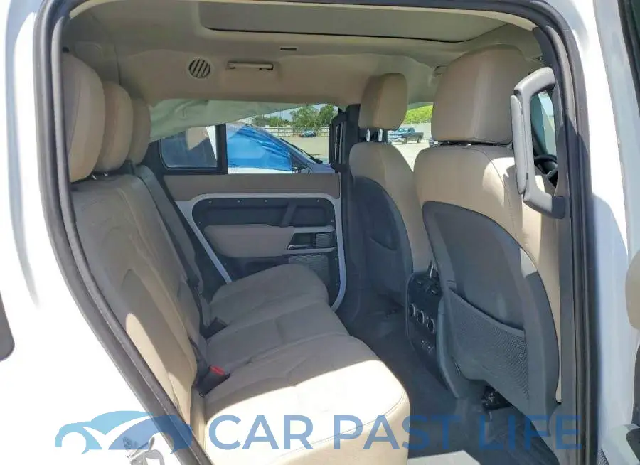 SALEPFEU3P2184745# 11