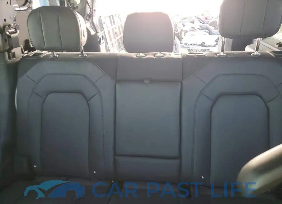 SALEWEEE1S2373697# 10