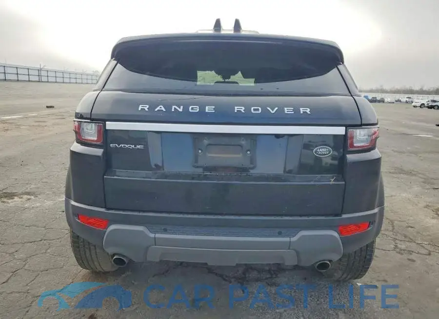 SALVR2RX0KH351348# 6