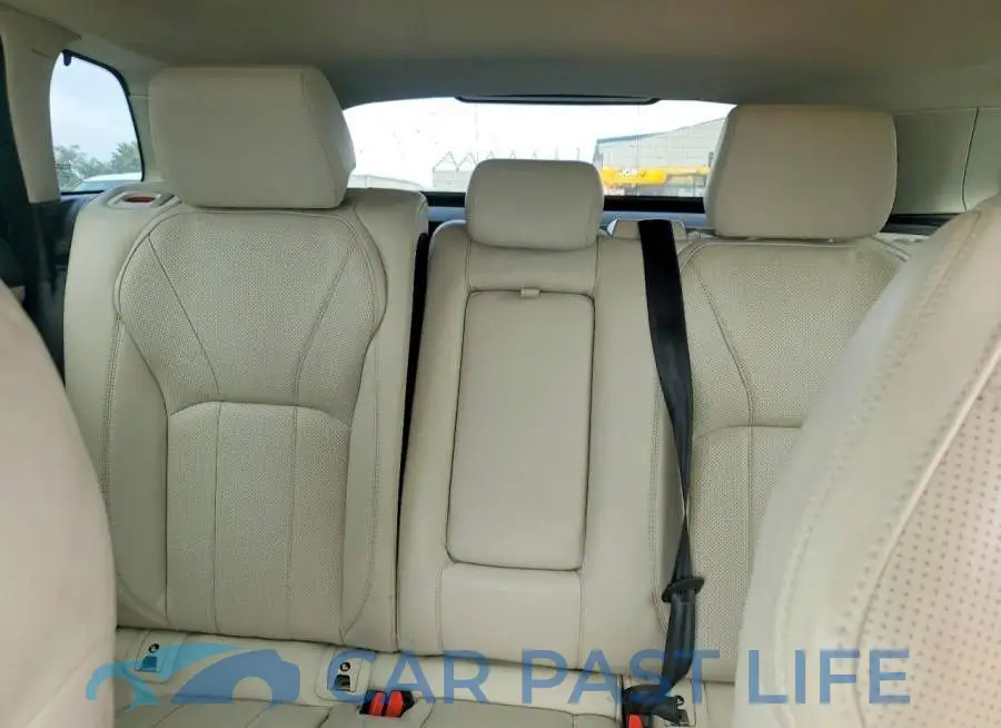 SALVR2RX0KH351348# 10