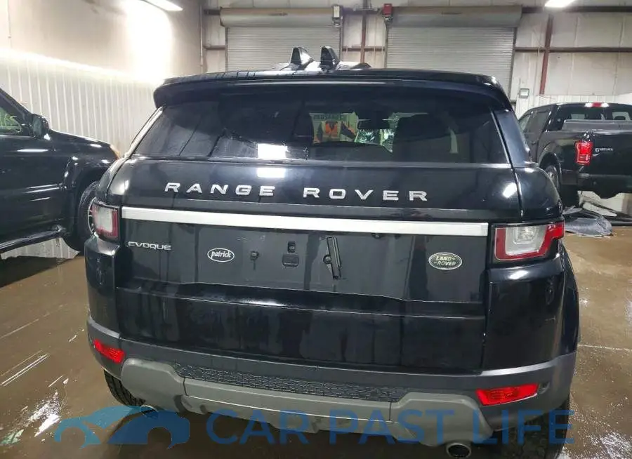 SALVR2RX4JH276443# 6