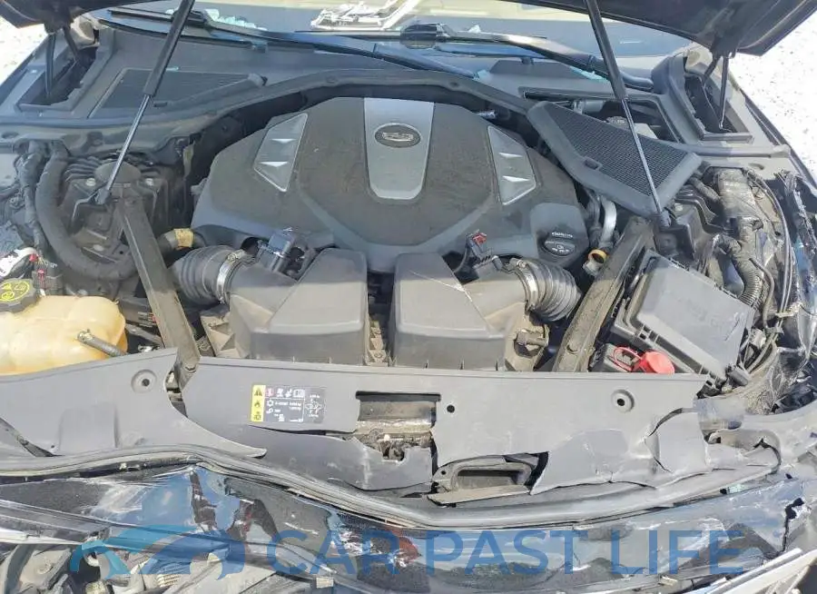 1G6KP5R68JU115760# 11