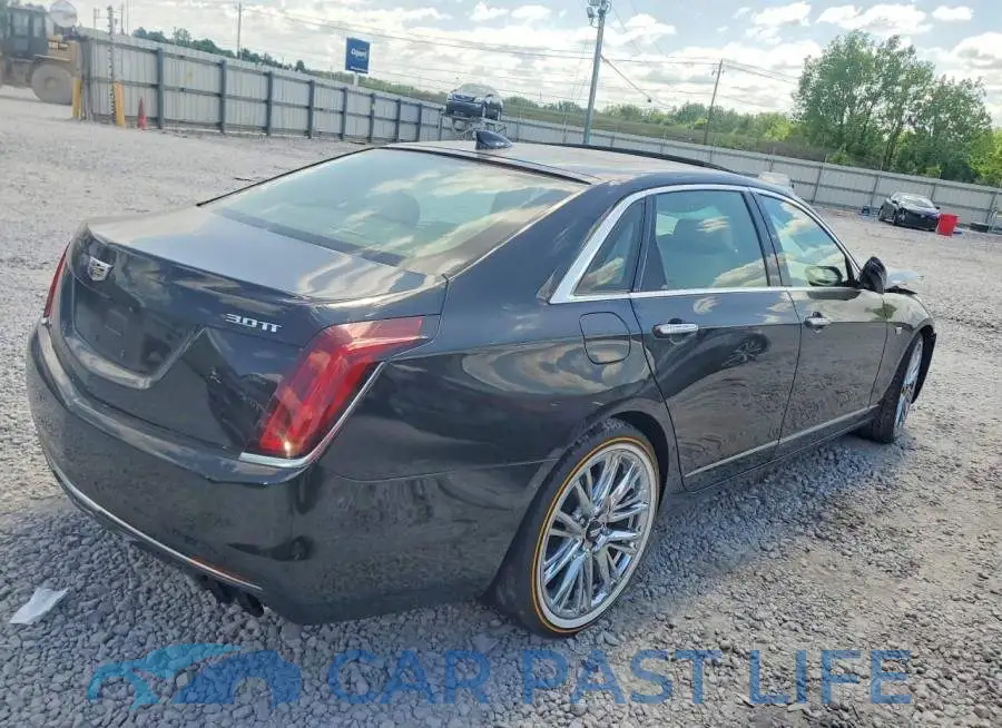 1G6KP5R68JU115760# 3