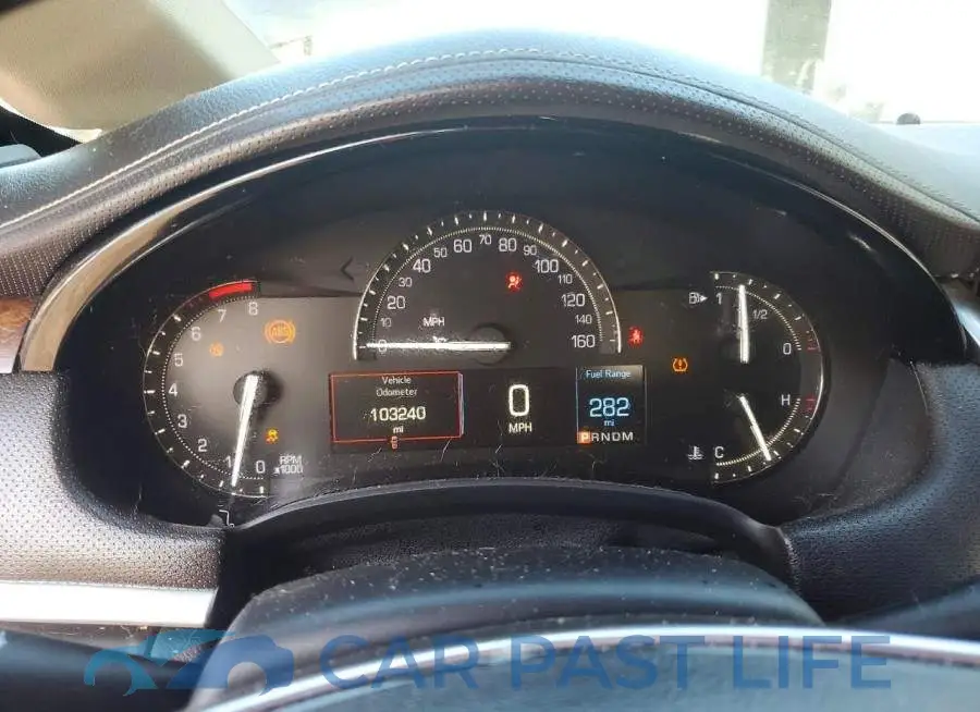 2G61M5S39J9154682# 9