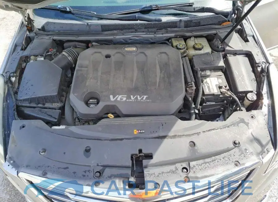 2G61M5S3XJ9126325# 11