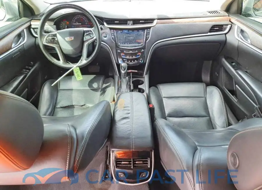 2G61M5S3XJ9126325# 8