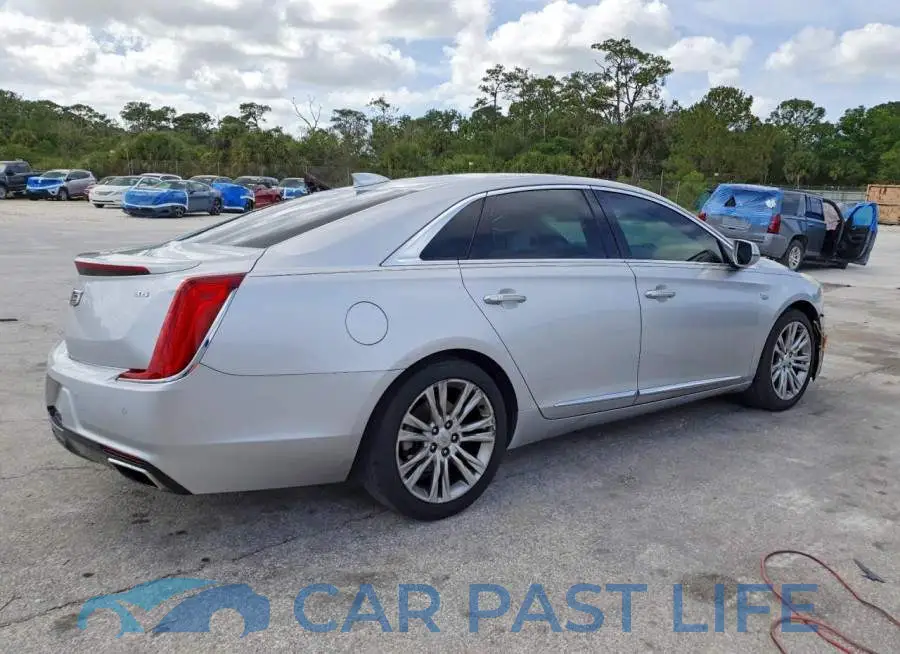 2G61M5S3XJ9126325# 3