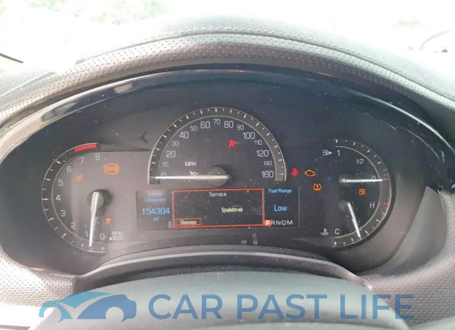 2G61M5S3XJ9126325# 9