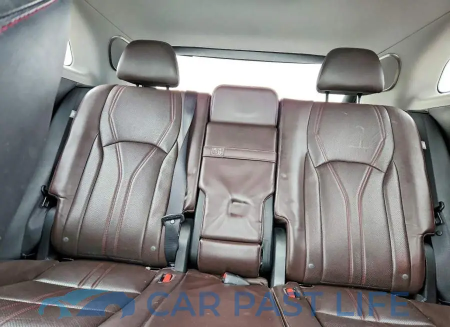 2T2BZMCA6HC117766# 10