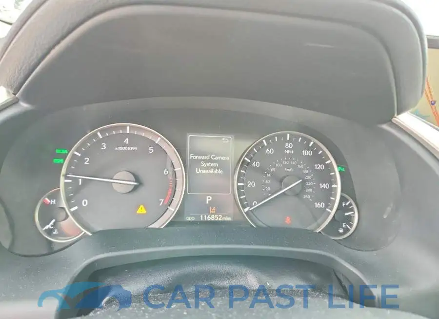 2T2BZMCA6HC117766# 9