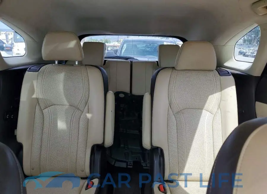 JTJDGKCA2J2004597# 10