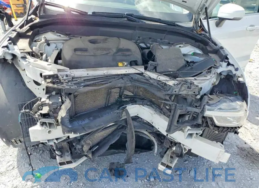 LYV102DK9KB376441# 12