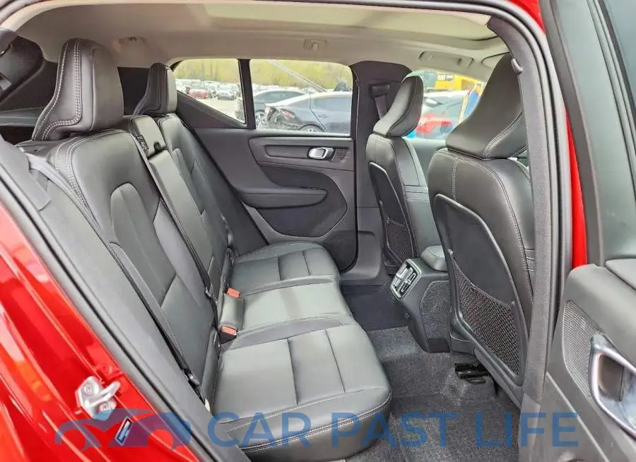 YV4162UK4M2457279# 11