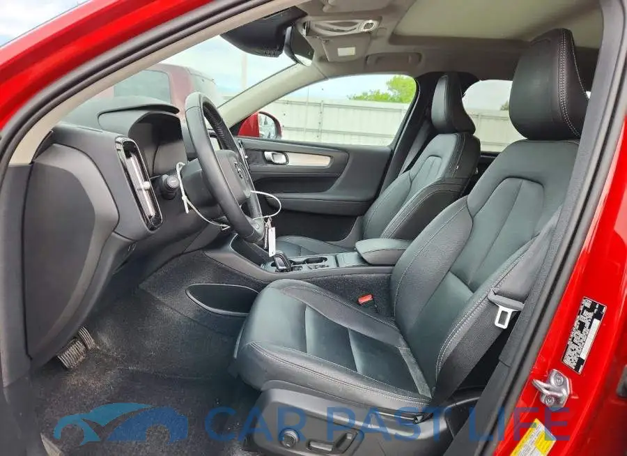 YV4162UK4M2457279# 7