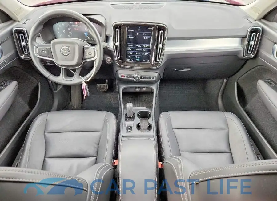 YV4162UK4M2457279# 8