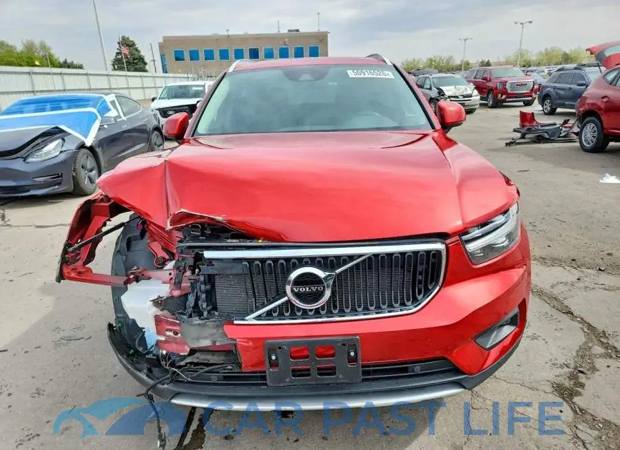 YV4162UK4M2457279# 5