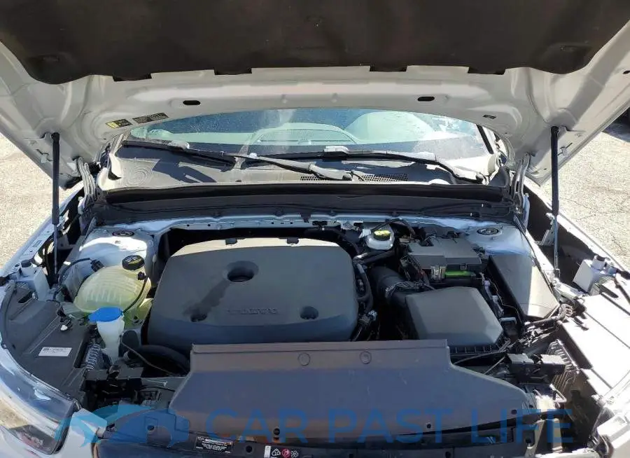 YV4162UM9M2562529# 12
