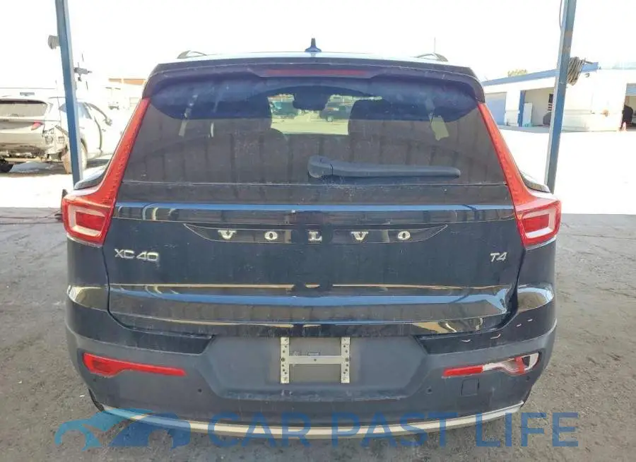YV4AC2HK0L2202372# 6