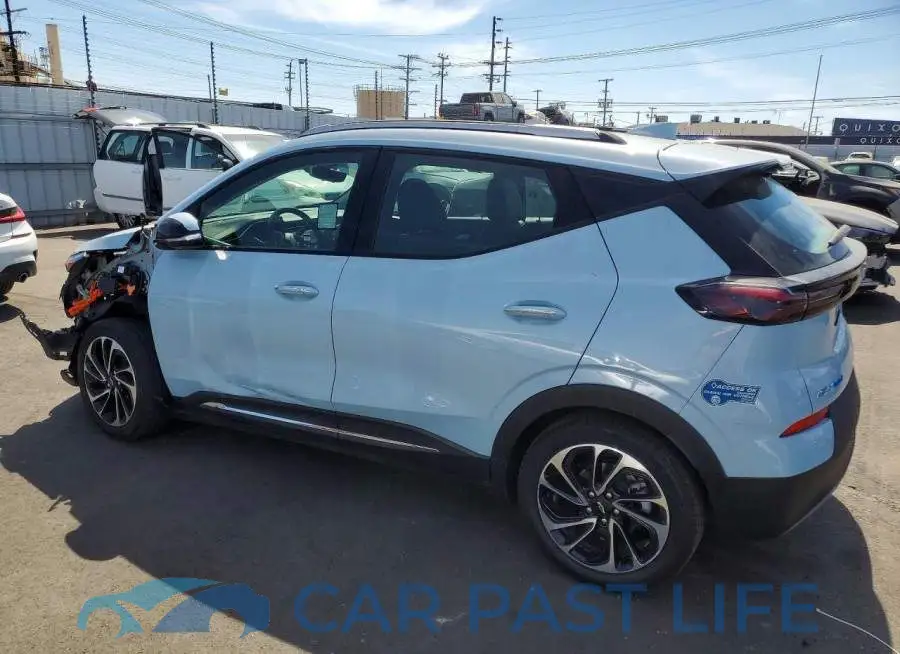 1G1FZ6S02N4108953# 2
