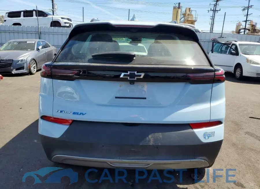 1G1FZ6S02N4108953# 6