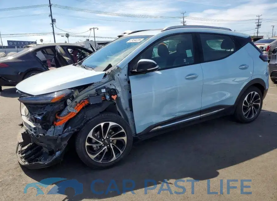 1G1FZ6S02N4108953# 1