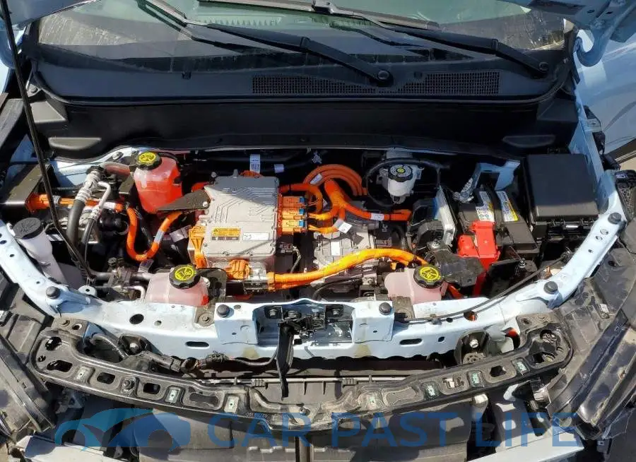 1G1FZ6S02N4108953# 12