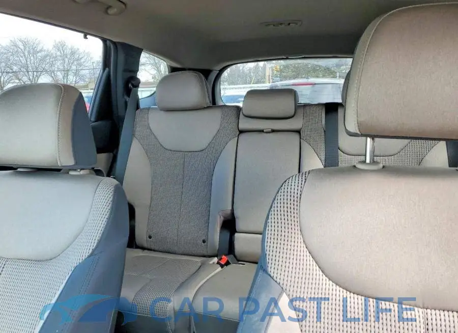 5NMS3CAD2KH019610# 10