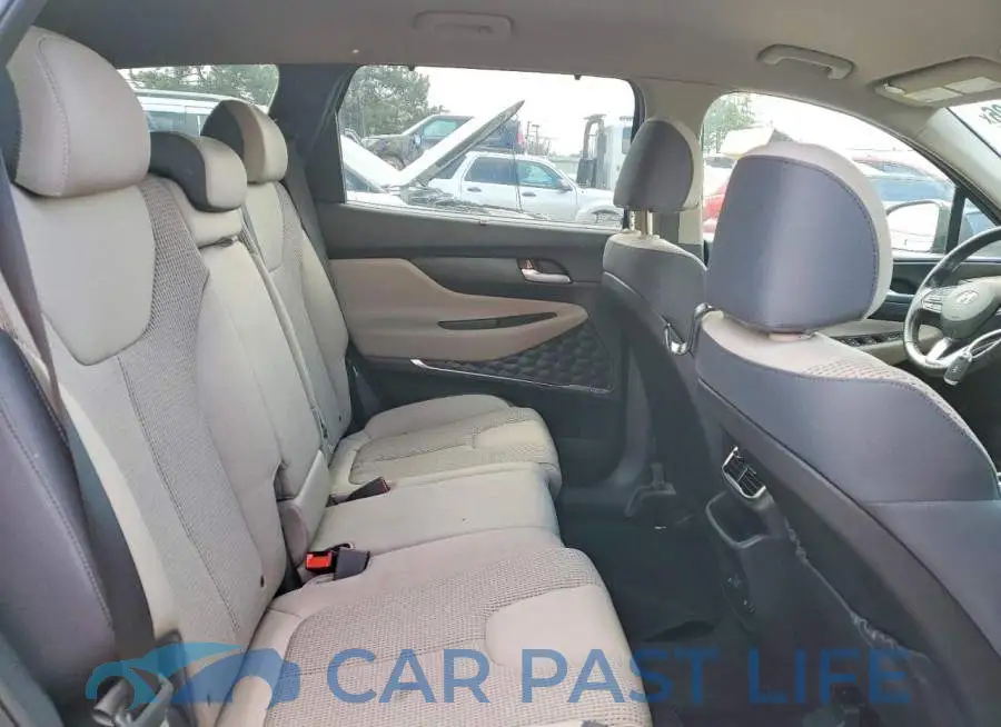 5NMS3CAD2KH019610# 11
