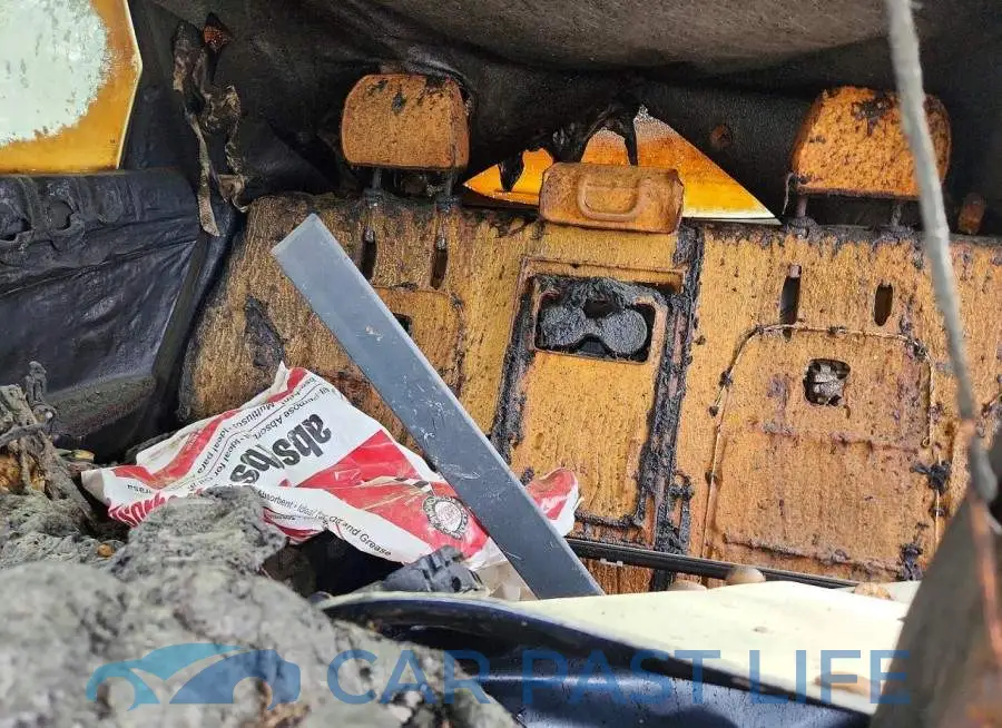 KM8J33A47HU261835# 10
