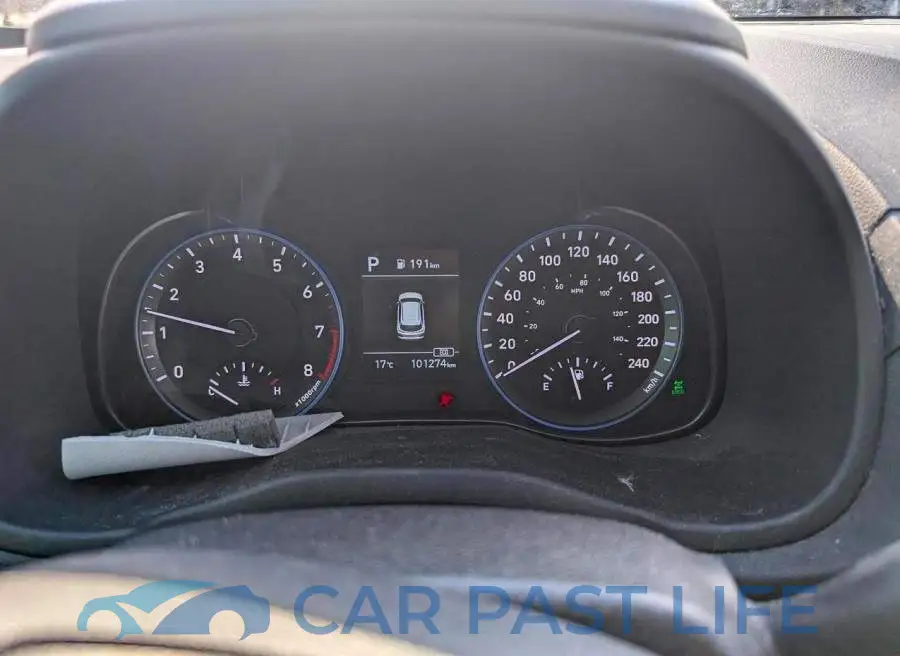 KM8K2CAA4LU500117# 9