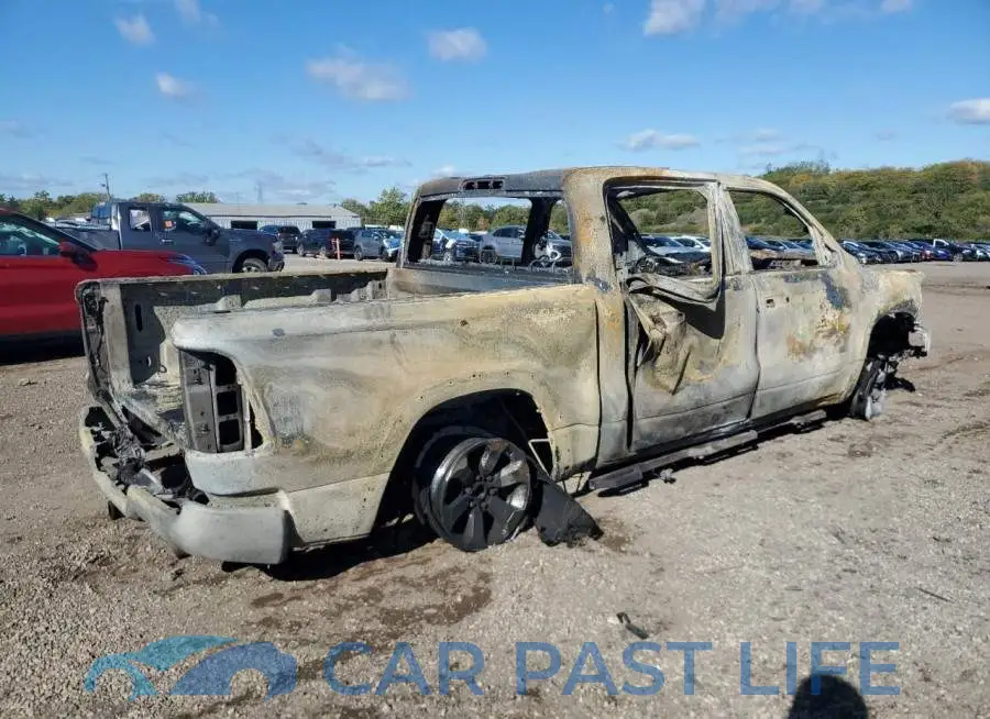 1C6SRFLT2RN109784# 3