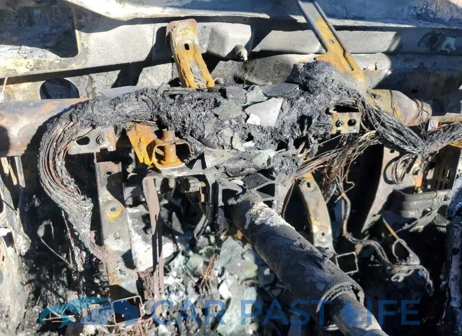 1C6SRFLT2RN109784# 9