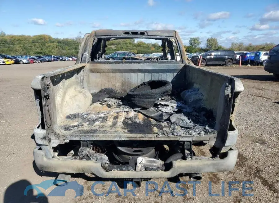 1C6SRFLT2RN109784# 6
