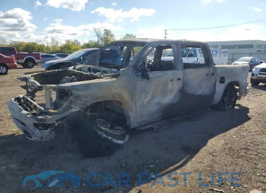 1C6SRFLT2RN109784# 1
