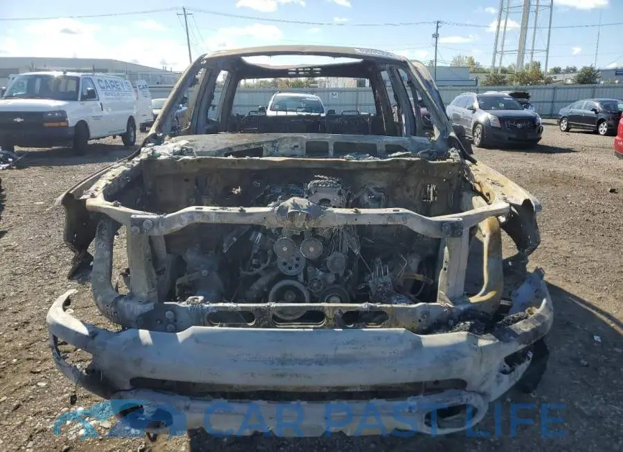 1C6SRFLT2RN109784# 5