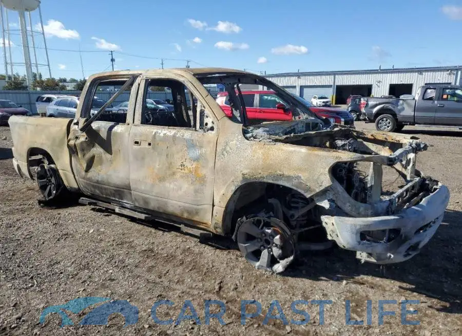 1C6SRFLT2RN109784# 4