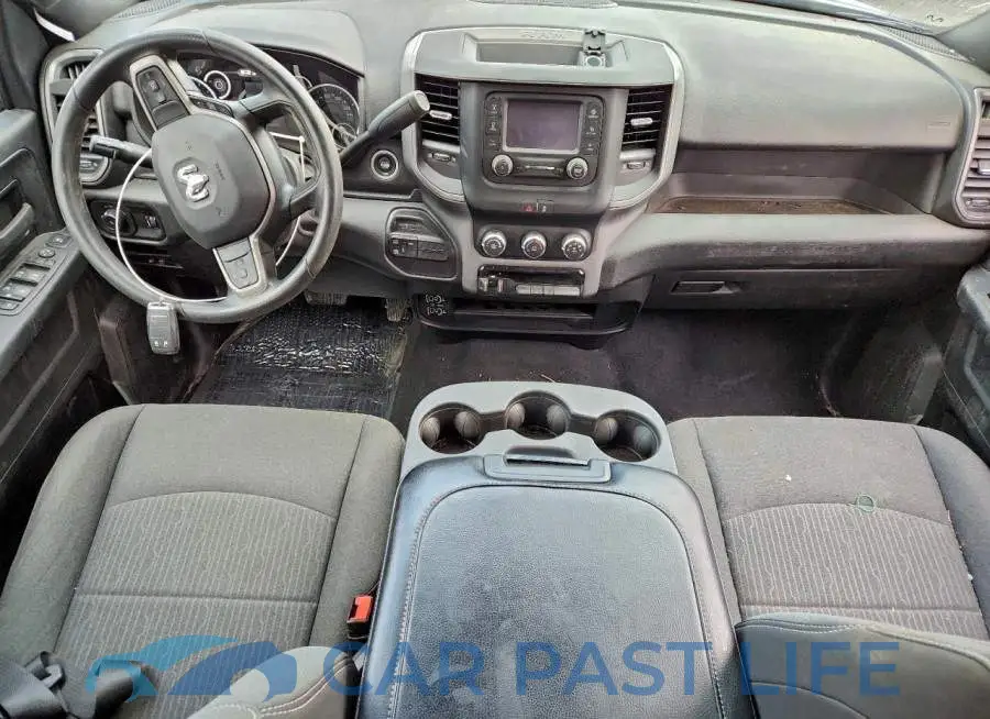 3C63RRGL2RG188673# 8
