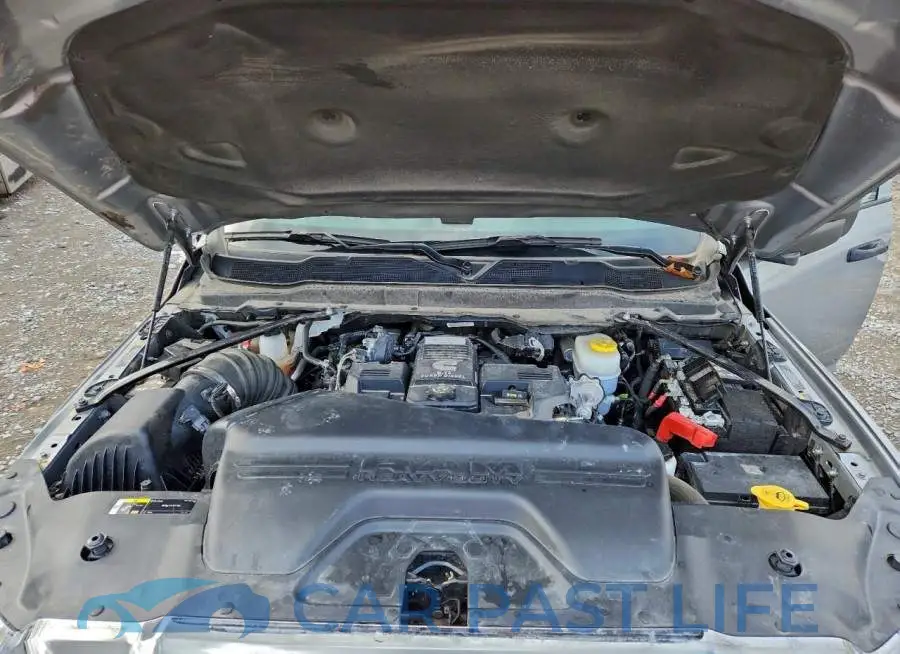 3C63RRGL2RG188673# 11