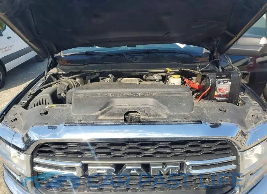 3C63RRGL5NG159551# 11