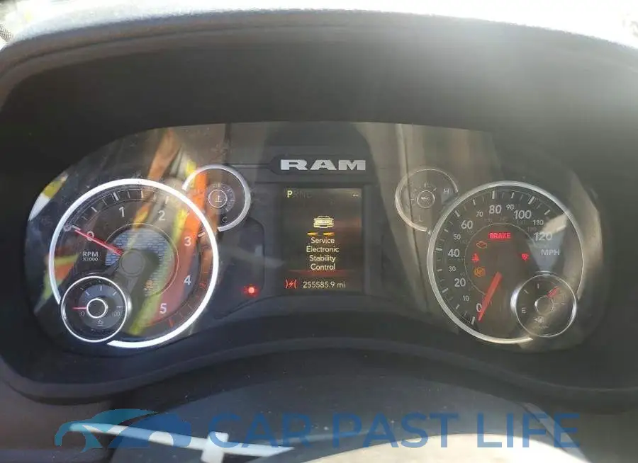3C63RRGL5NG159551# 9