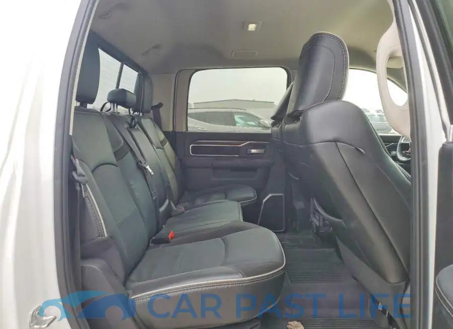 3C63RRJL2RG384850# 10